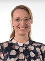 Gijsje Beneder